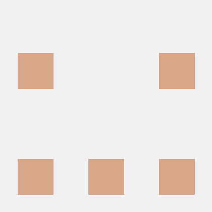 Erkmenuzman Erkmen Uzman Github - Sunset Image Collection - Retina Quality