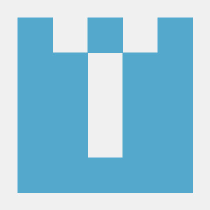 Umak Usc Development Committee Github - Retina City Arts for Desktop