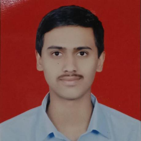 Sriyansudash Github - Full HD City Wallpapers for Desktop