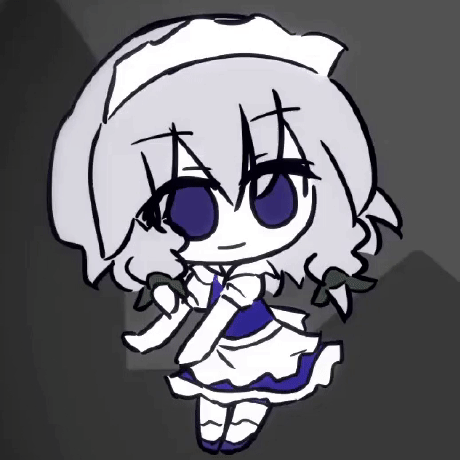 Barikada Ood Github - Classic Mountain Design - Full HD