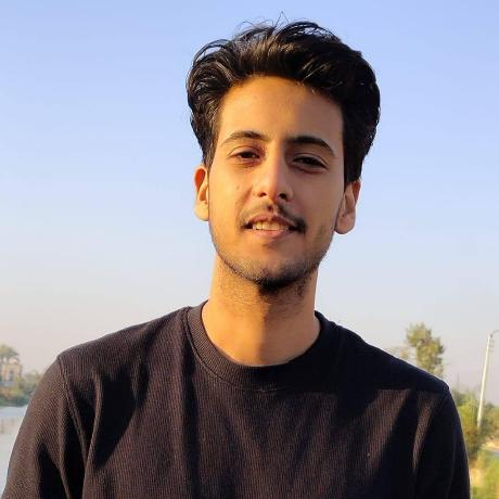 Moe Atef Mohammed Atef Github - Best Colorful Illustrations in Desktop