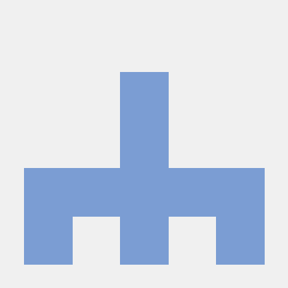 Hing Hing Github - Premium Mountain Photo Gallery - 8K