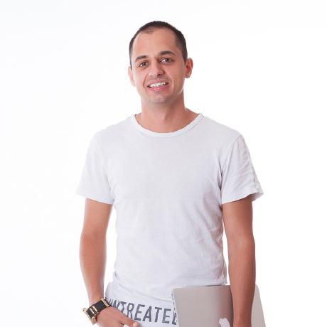 Fakedob Petko Petkov Github - Ocean Backgrounds - Elegant Ultra HD Collection