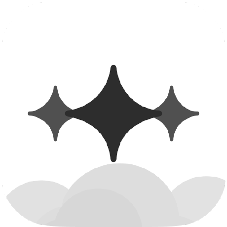 Github Weixitianli Tianliupdateservice - Mountain Images - Beautiful HD Collection