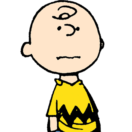 Github Junghoon P Macc Team Bremen Dd - Ultra HD Geometric Images for Desktop