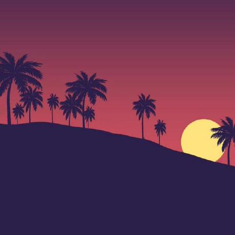 Bond187 B Bond Github - Dark Illustration Collection - Full HD Quality