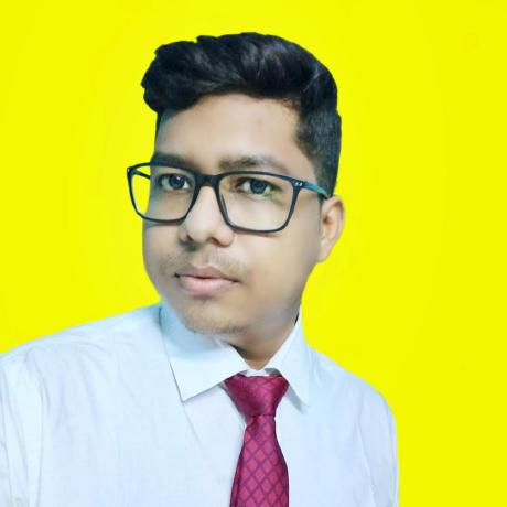 Iamajraj Muhammad Raj Github - Premium Minimal Picture Gallery - HD