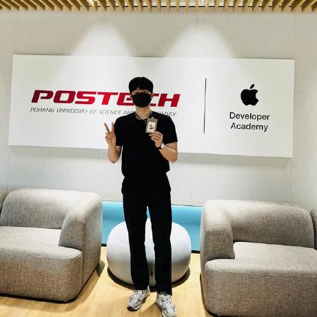 Youngjun Lee Wdc Youngjun Lee Github - Creative Sunset Design - Ultra HD