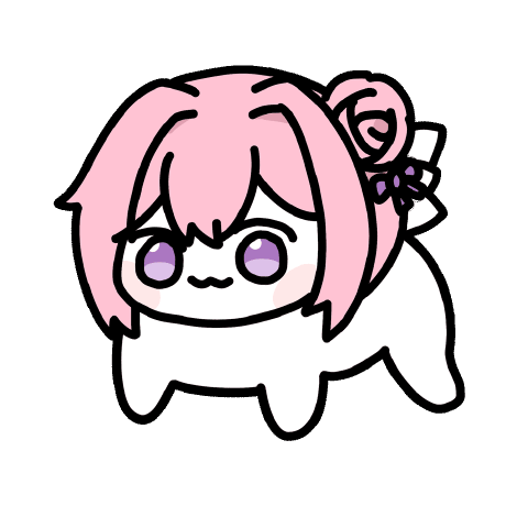 Github Wdaweb Css Karachicken Css Karachicken Created By Github Classroom - Elegant Dark Design - HD