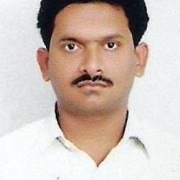 Somutech Somasekhar Github - HD Minimal Photos for Desktop