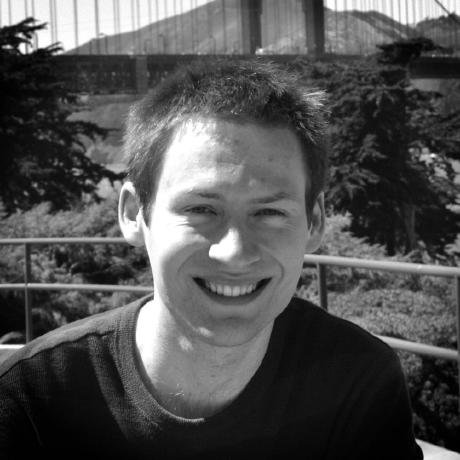 Github Shurcool Legacy Conception Go An Unfinished Go Implementation - Abstract Photo Collection - Ultra HD Quality