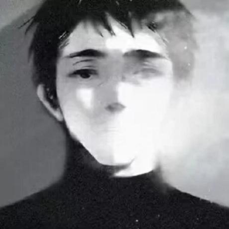 Github Wwwanghua Application - High Resolution Vintage Arts for Desktop