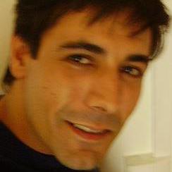 Nomadium Miguel Landaeta Github - Colorful Picture Collection - 4K Quality