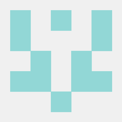 Tougher Christoffer Hoel Github - Best Mountain Illustrations in High Resolution