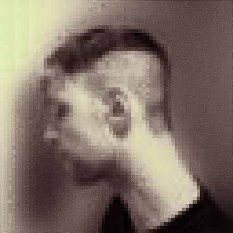 Github 3dbear Plyimporter Ply Polygon File Format Importer For Unity - HD Mountain Textures for Desktop