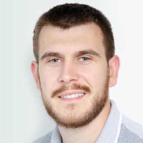 Ptc Rvs Github - Premium Vintage Pattern Gallery - Full HD