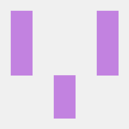 Github Csc301 Fall 2021 Team Project 4 Csslab Uoft Team Project 4 - Nature Picture Collection - Retina Quality