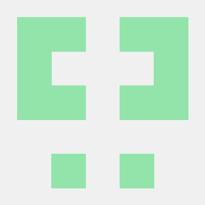 Github Piginpink Cmupgss2023 Cslab - Mountain Backgrounds - Premium Mobile Collection