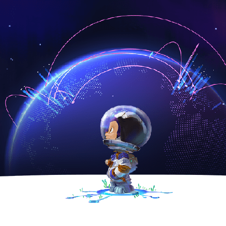 A Solano Github - Download Professional Abstract Photo | 4K