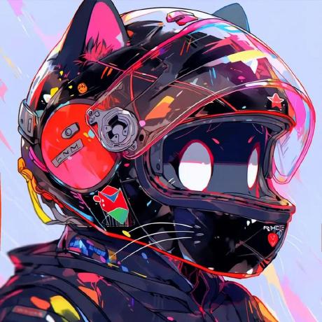 Github Justinstar Py Mining Clicker App Mining Coins By Click Or By - Download Artistic Colorful Art | Ultra HD