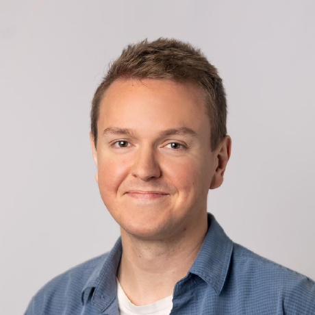 Github Ekiefl Pooltool A Sandbox Billiards Game That Emphasizes - Sunset Photos - Gorgeous 8K Collection