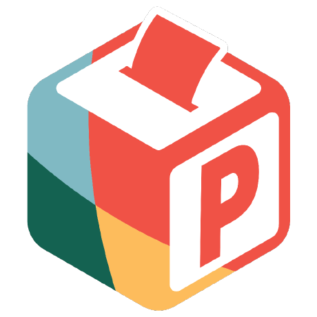 Praxis Eins Github - Landscape Design Collection - Desktop Quality