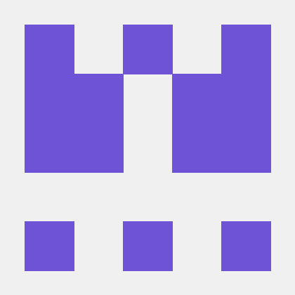 Github Andanet Https Download Config Files For My Github Profile - Best Minimal Textures in 4K