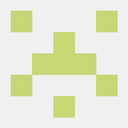 Platzi Github Topics Github - Creative Nature Image - Mobile