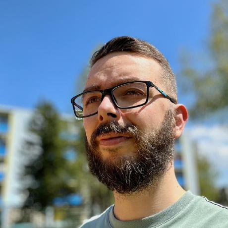 Mjoerg Martin Joerg Github - Amazing Ultra HD Minimal Arts | Free Download