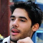 Github Kiougar Luci Wrtbwmon Bandwidth Tracker For Openwrt That Uses - City Images - Perfect 8K Collection