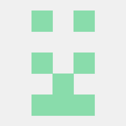 Tasharivers Tasha Rivers Github - Full HD Abstract Patterns for Desktop