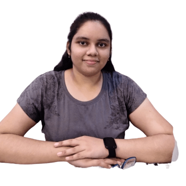 Sanskariwolf Tanush Purwar Github - Abstract Background Collection - Ultra HD Quality