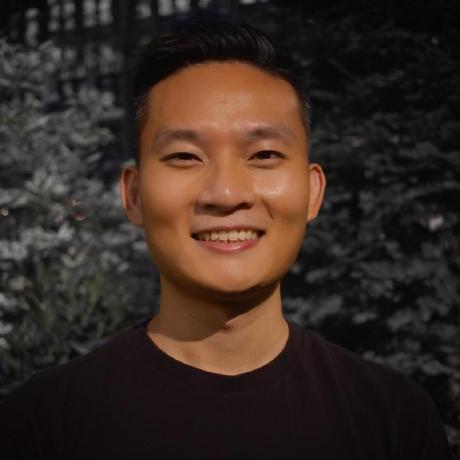 Eric2122 Eric Github - Premium Dark Illustration Gallery - High Resolution