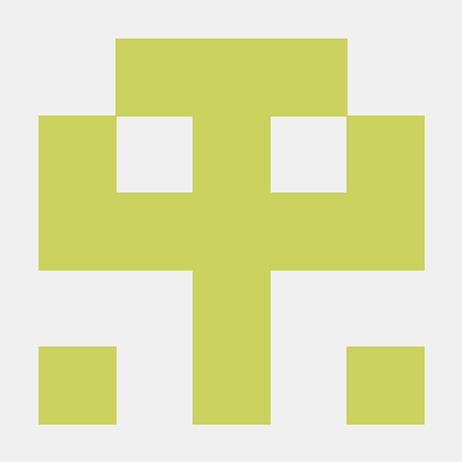 Dichgrem Github - Desktop Nature Arts for Desktop