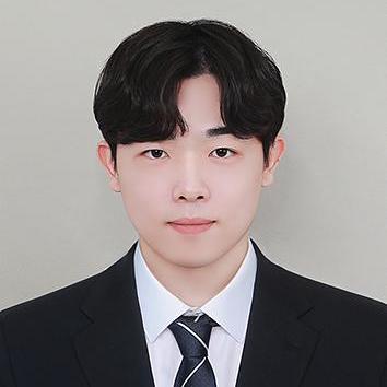 Github Coghks Coghks - Download Perfect City Wallpaper | Full HD