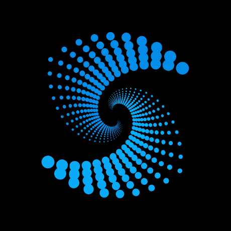 Github Stricahq Ouroboros Examples - Download Incredible Ocean Wallpaper | Desktop