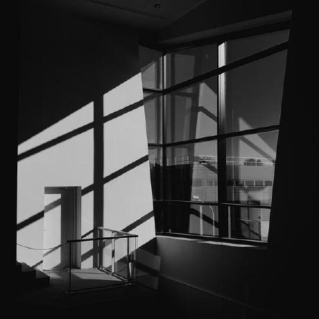 Tuuhin Tuhin Bhowmick Github - High Resolution Geometric Photos for Desktop