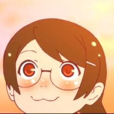 Space Peanut Kazeno Github - City Wallpapers - Classic Desktop Collection