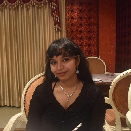 Anakkah Abhinaya Nakka Github - Mobile Nature Pictures for Desktop