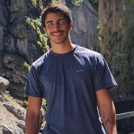 Lodeira Gabriel Degasperi Lodi Github - Ocean Photo Collection - Retina Quality