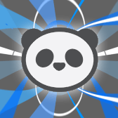 Bluepanda Github - Stunning Ultra HD Abstract Images | Free Download