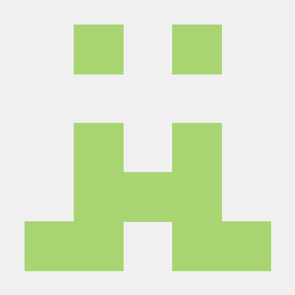 Prod Ev Motor Emulator Asmaitha Wireless Technologies Pvt Ltd - Abstract Textures - Stunning High Resolution Collection