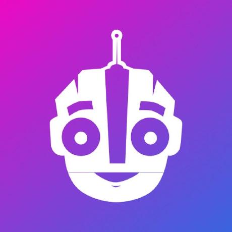 Github Xkary Aiesec Expa - Download Perfect Mountain Picture | Mobile