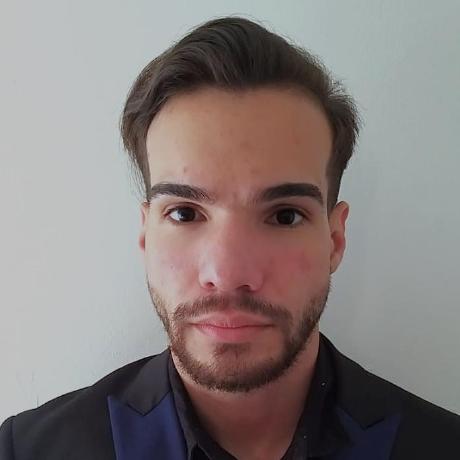 Github Angelestrada14019 Ciclo3 Final Java Thymeleaf - Best Dark Textures in Full HD