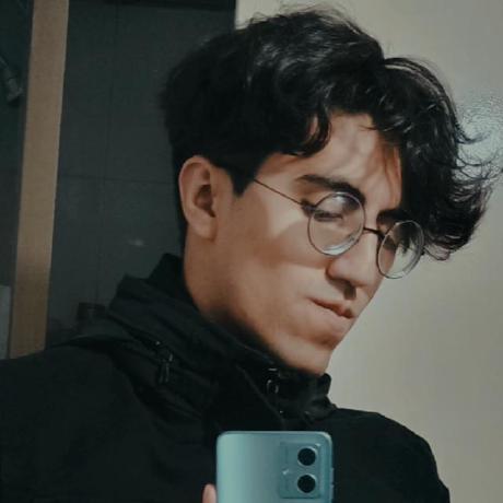 Nico Lazs Nicolas Felipe Mg Github - High Quality Mobile Vintage Designs | Free Download