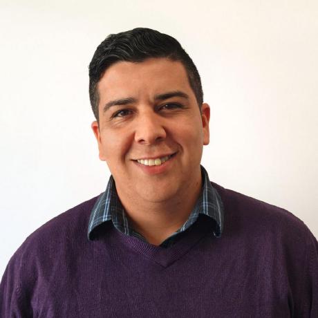 Pedro23 Dev Ayi Silas Pedro D Almeida Github - 8K Sunset Backgrounds for Desktop