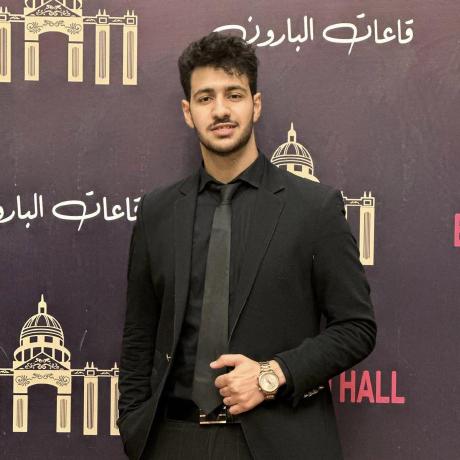 Ammar Yasser8 Ammar Yasser Github - Gradient Illustrations - Perfect Retina Collection