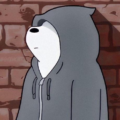 Github Cops Iitbhu Sdg Site Club Of Programmers Software Development - Download Stunning Mountain Background | 8K