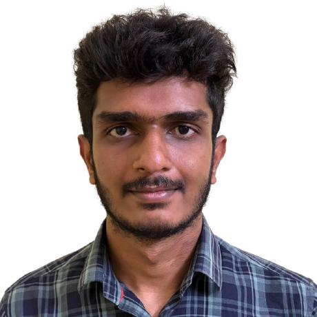 Pravin7878 Pravin Kumar Github - Beautiful Space Background - High Resolution