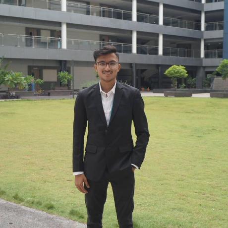 Rachit Jain On Linkedin Github Githubdown Frontendmatters - Artistic Space Texture - 4K